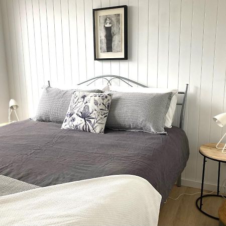 Bridairre Aparthotel Bridport Εξωτερικό φωτογραφία
