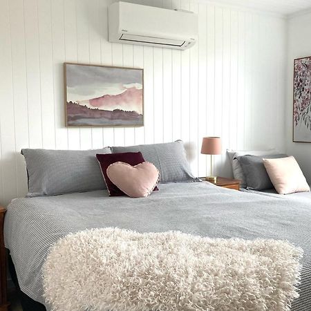 Bridairre Aparthotel Bridport Εξωτερικό φωτογραφία