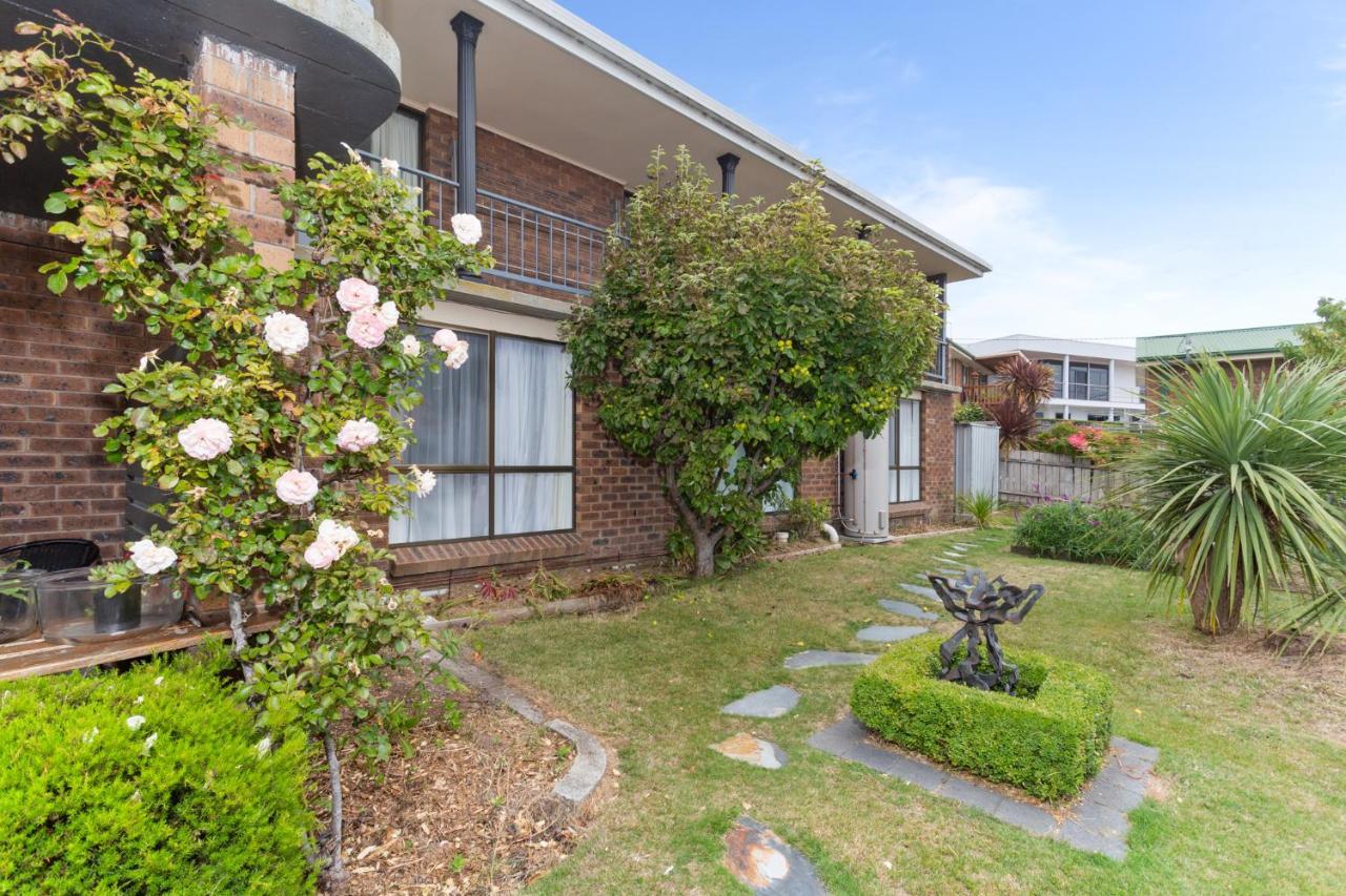 Bridairre Aparthotel Bridport Εξωτερικό φωτογραφία