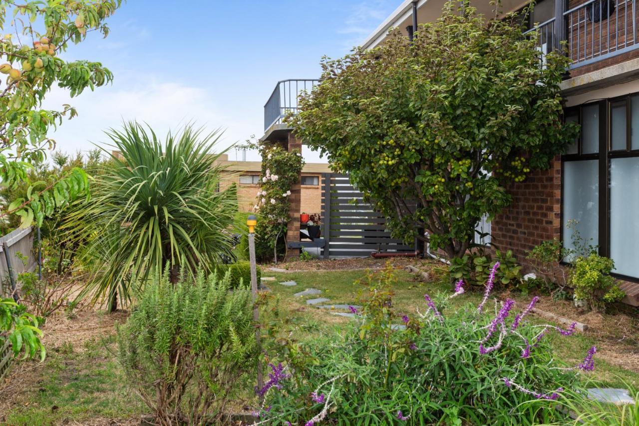 Bridairre Aparthotel Bridport Εξωτερικό φωτογραφία