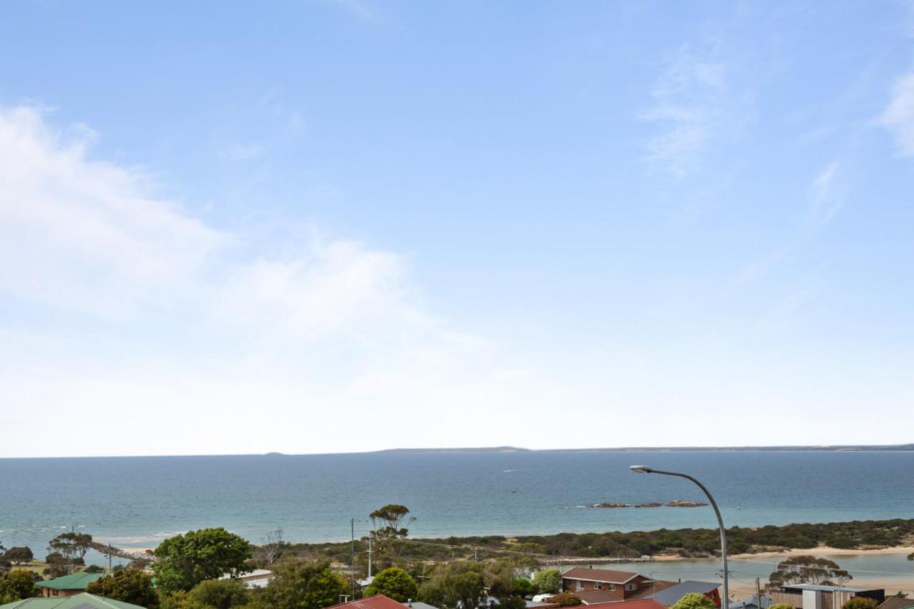 Bridairre Aparthotel Bridport Εξωτερικό φωτογραφία