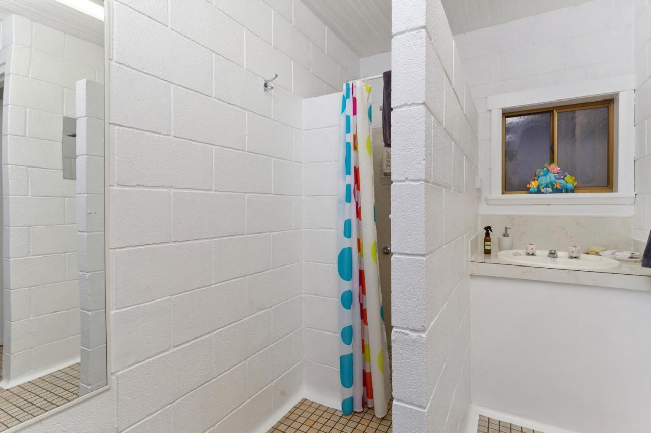 Bridairre Aparthotel Bridport Εξωτερικό φωτογραφία